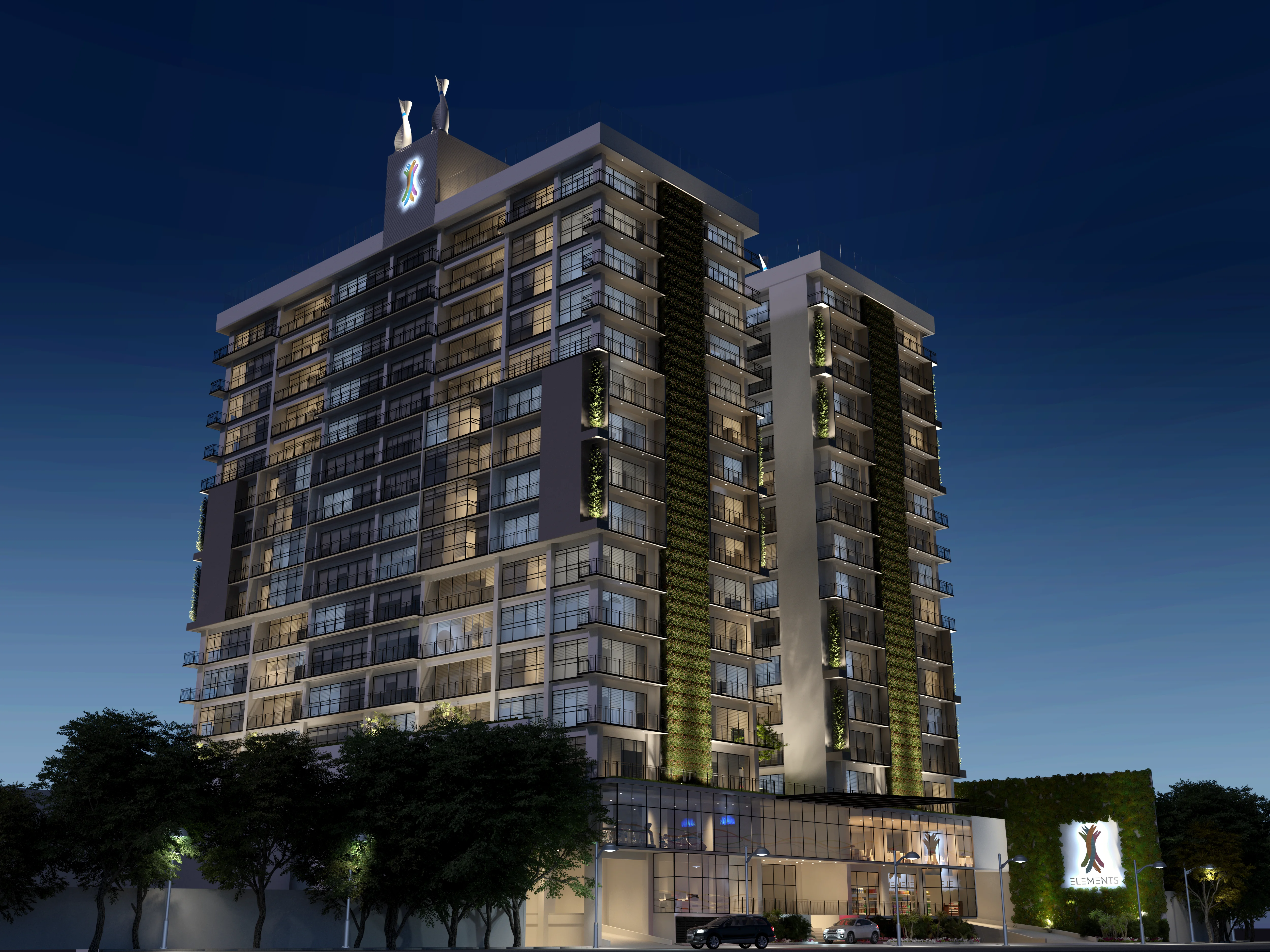 Foto acerca del proyecto