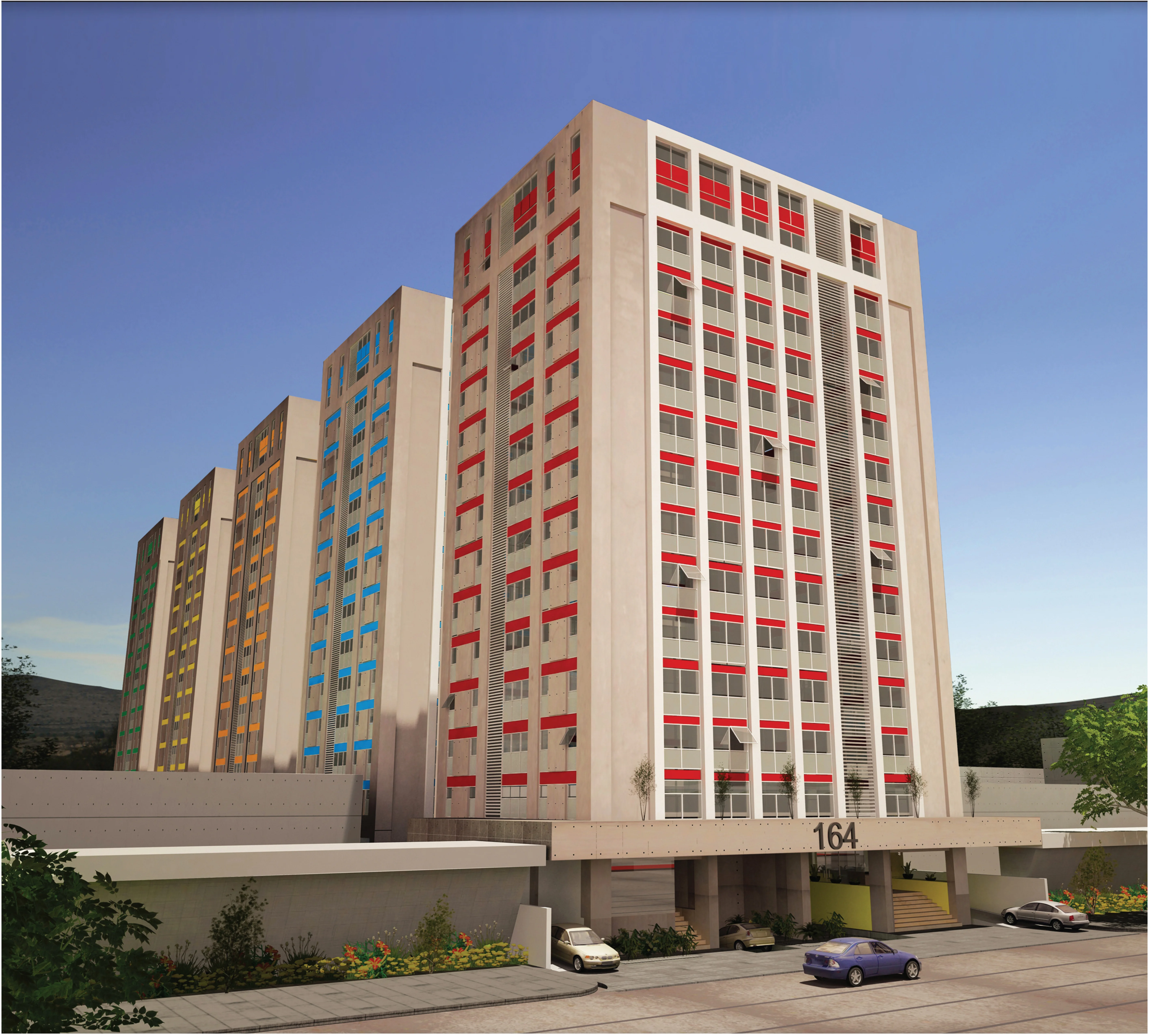 Foto acerca del proyecto