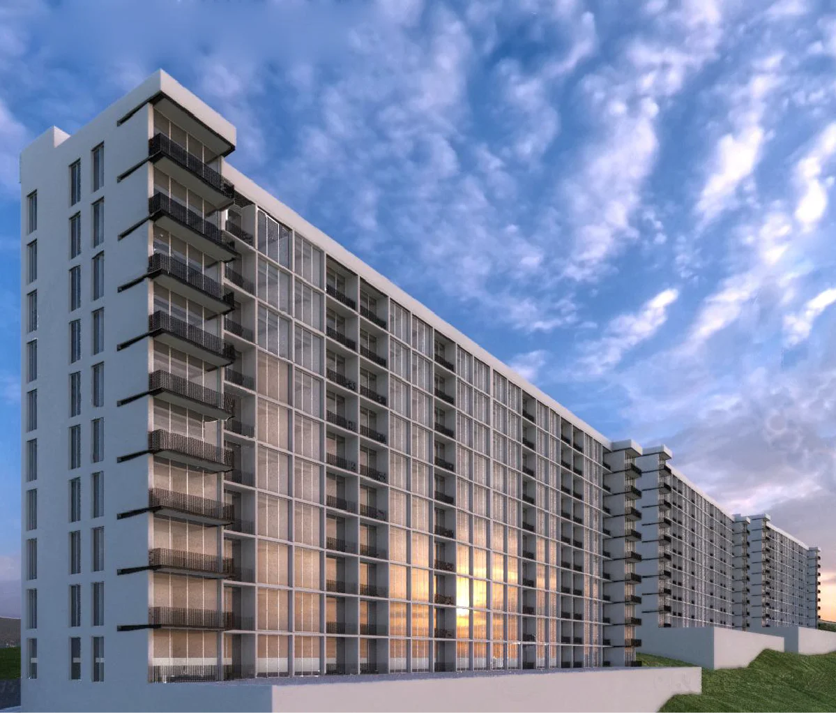 Foto acerca del proyecto