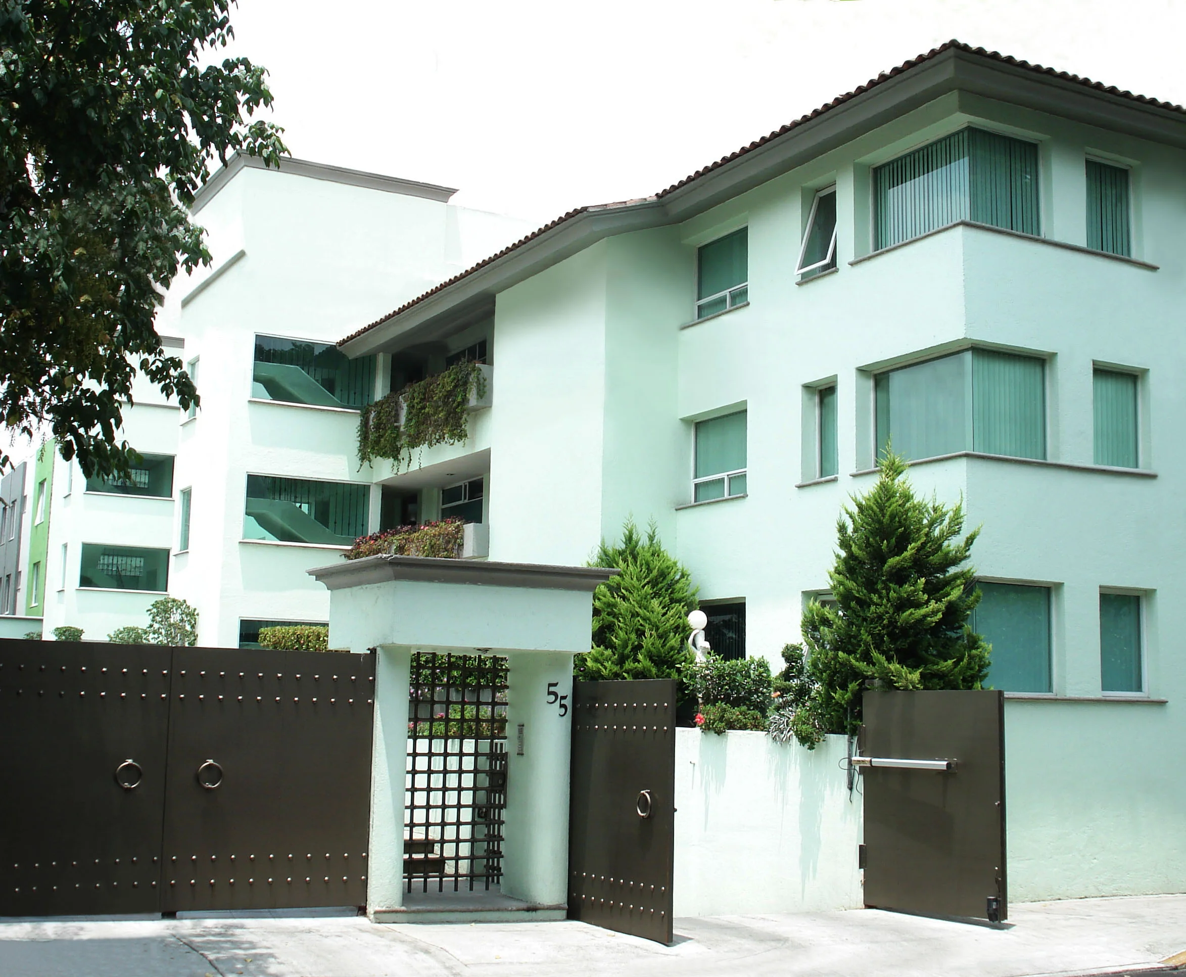 Foto acerca del proyecto