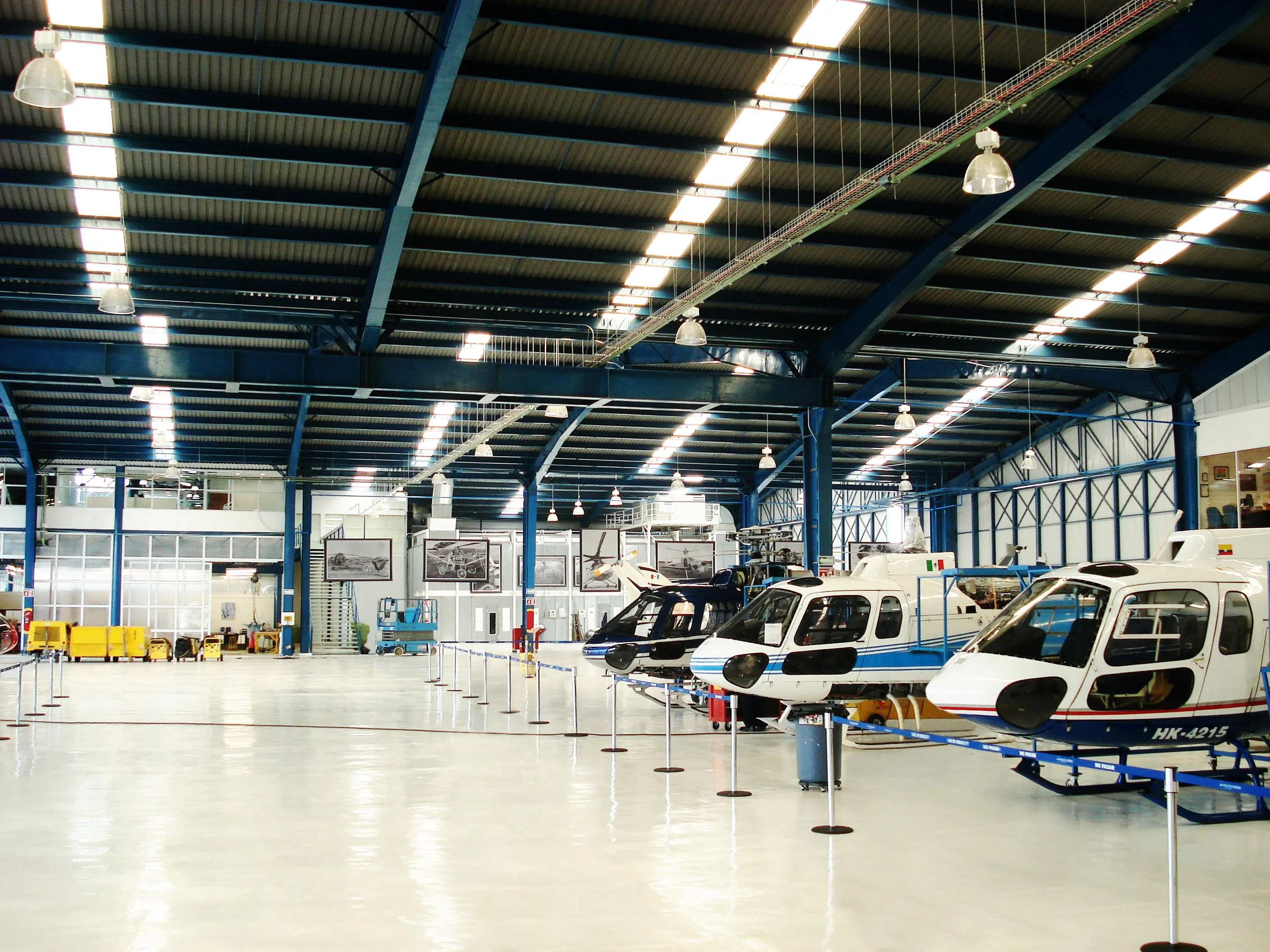 Foto acerca del proyecto