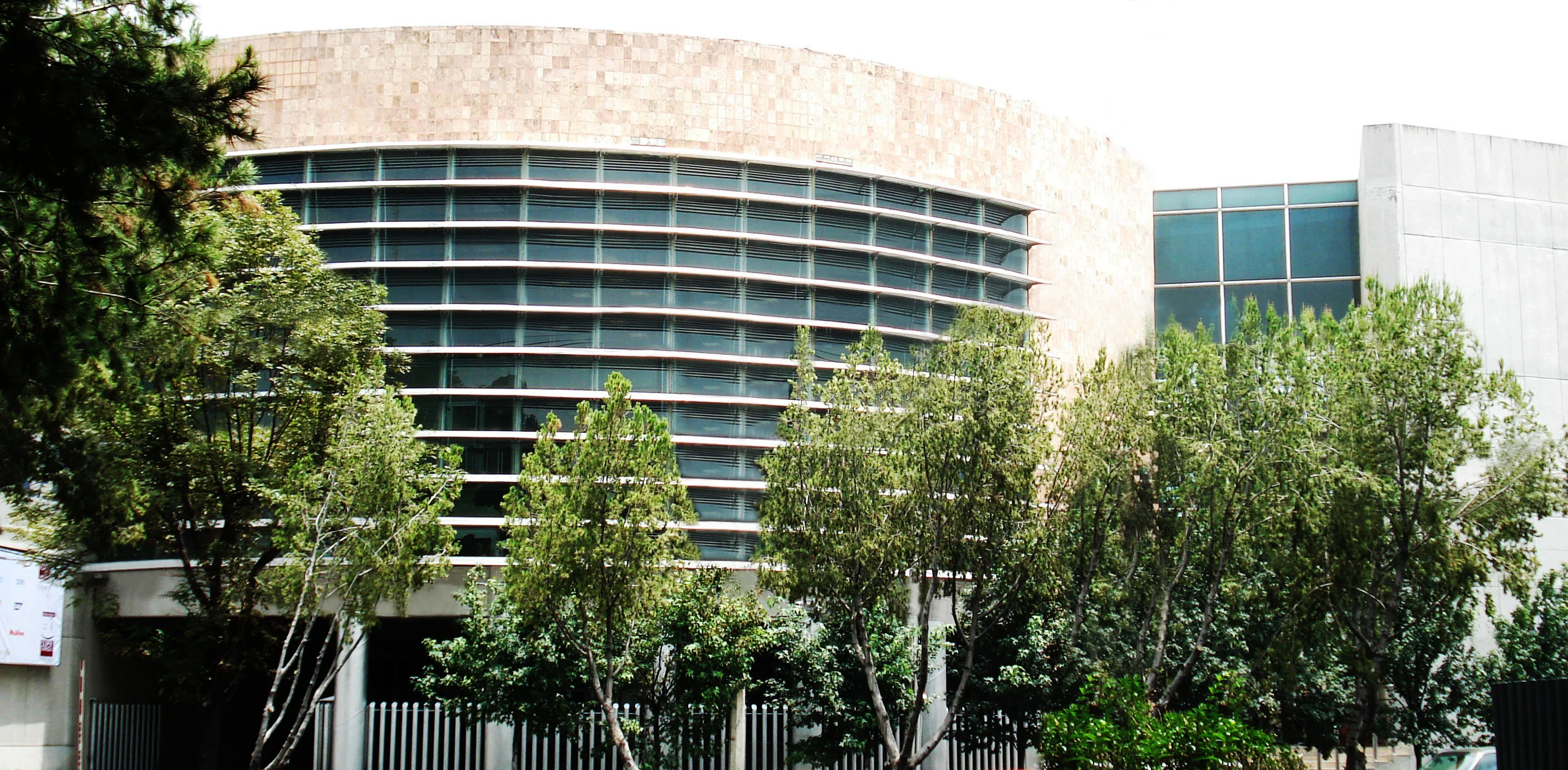 Foto acerca del proyecto